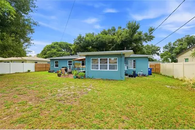 4559 24th Avenue N, Saint Petersburg, FL 33713 - Photo 24