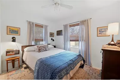 4559 24th Avenue N, Saint Petersburg, FL 33713 - Photo 16