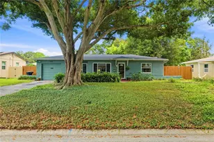4559 24th Ave N, Saint Petersburg, FL 33713 - Photo 1