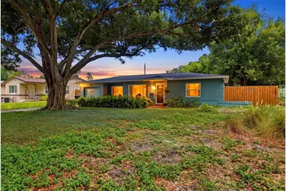 4559 24th Avenue N, Saint Petersburg, FL 33713 - Photo 20