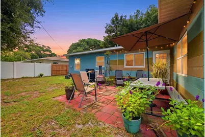 4559 24th Avenue N, Saint Petersburg, FL 33713 - Photo 18
