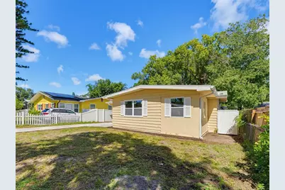 2017 N Betty Lane, Clearwater, FL 33755 - Photo 6