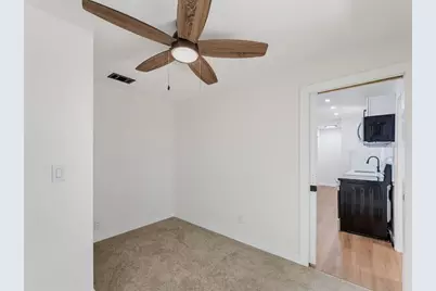 2017 N Betty Lane, Clearwater, FL 33755 - Photo 26