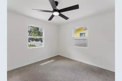 2017 N Betty Lane, Clearwater, FL 33755 - Photo 40