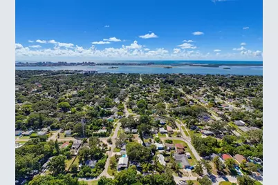 2017 N Betty Lane, Clearwater, FL 33755 - Photo 66