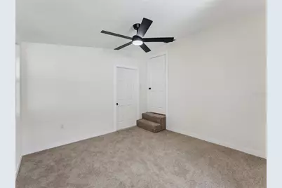 2017 N Betty Lane, Clearwater, FL 33755 - Photo 46
