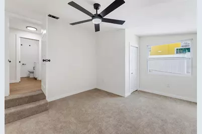 2017 N Betty Lane, Clearwater, FL 33755 - Photo 42