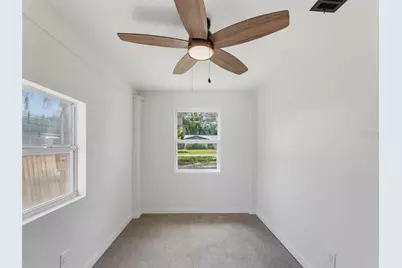 2017 N Betty Lane, Clearwater, FL 33755 - Photo 24