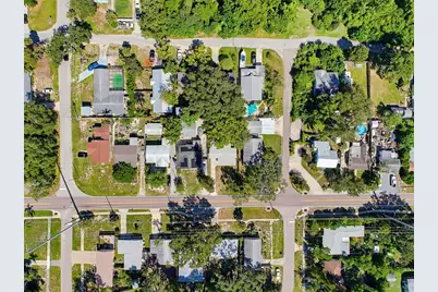 2017 N Betty Lane, Clearwater, FL 33755 - Photo 74