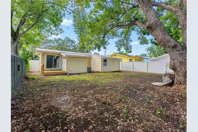 2017 N Betty Lane, Clearwater, FL 33755 - Photo 52