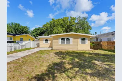 2017 N Betty Lane, Clearwater, FL 33755 - Photo 4