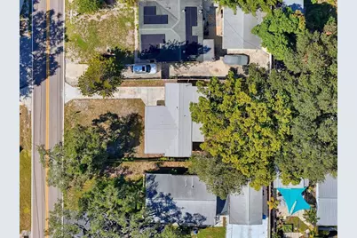 2017 N Betty Lane, Clearwater, FL 33755 - Photo 76