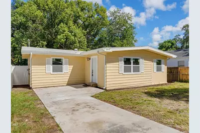 2017 N Betty Lane, Clearwater, FL 33755 - Photo 1
