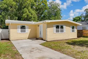 2017 N Betty Ln, Clearwater, FL 33755 - Photo 1