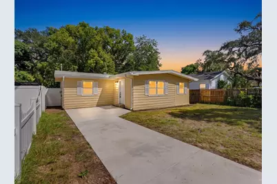2017 N Betty Lane, Clearwater, FL 33755 - Photo 2