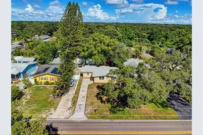 2017 N Betty Lane, Clearwater, FL 33755 - Photo 62