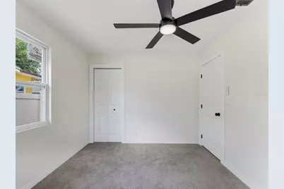 2017 N Betty Lane, Clearwater, FL 33755 - Photo 38