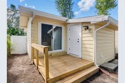 2017 N Betty Lane, Clearwater, FL 33755 - Photo 50