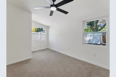 2017 N Betty Lane, Clearwater, FL 33755 - Photo 44