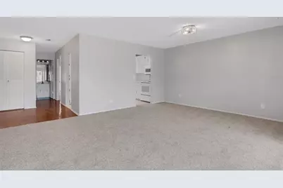 223 Buttonwood Circle #223, Seminole, FL 33777 - Photo 14