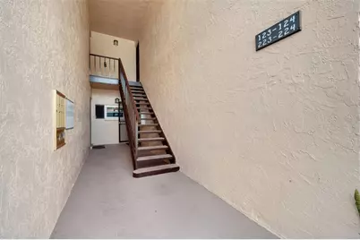 223 Buttonwood Circle #223, Seminole, FL 33777 - Photo 6