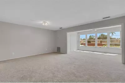223 Buttonwood Circle #223, Seminole, FL 33777 - Photo 8