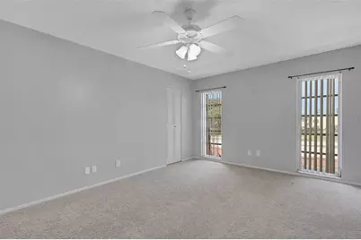 223 Buttonwood Circle #223, Seminole, FL 33777 - Photo 20