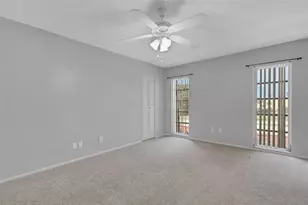 223 Buttonwood Cir, Seminole, FL 33777 - Photo 20
