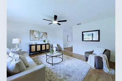 4129 Fox Ridge Boulevard, Wesley Chapel, FL 33543 - Photo 8