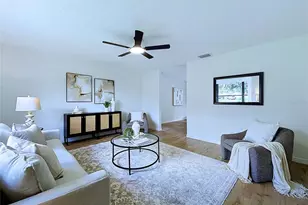 4129 Fox Ridge Blvd, Wesley Chapel, FL 33543 - Photo 8