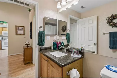 5213 Lochmead Terrace, Zephyrhills, FL 33541 - Photo 30