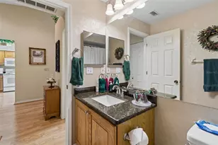 5213 Lochmead Terrace, Zephyrhills, FL 33541 - Photo 30