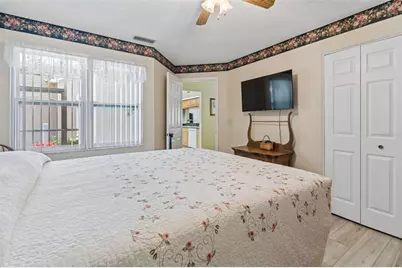 5213 Lochmead Terrace, Zephyrhills, FL 33541 - Photo 28