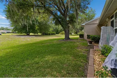 5213 Lochmead Terrace, Zephyrhills, FL 33541 - Photo 38