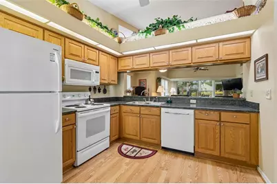 5213 Lochmead Terrace, Zephyrhills, FL 33541 - Photo 12