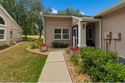 5213 Lochmead Terrace, Zephyrhills, FL 33541 - Photo 4