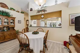 5213 Lochmead Terrace, Zephyrhills, FL 33541 - Photo 14