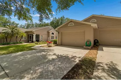 5213 Lochmead Terrace, Zephyrhills, FL 33541 - Photo 6