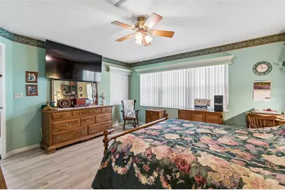 5213 Lochmead Terrace, Zephyrhills, FL 33541 - Photo 22