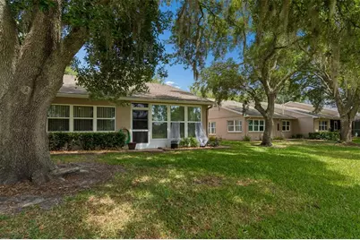 5213 Lochmead Terrace, Zephyrhills, FL 33541 - Photo 36