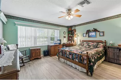 5213 Lochmead Terrace, Zephyrhills, FL 33541 - Photo 20