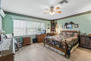 5213 Lochmead Terrace, Zephyrhills, FL 33541 - Photo 20