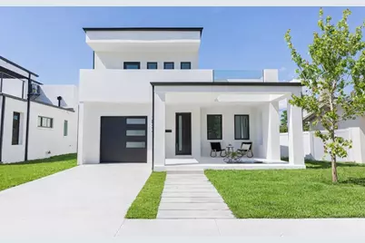 2521 18th Avenue N, Saint Petersburg, FL 33713 - Photo 2