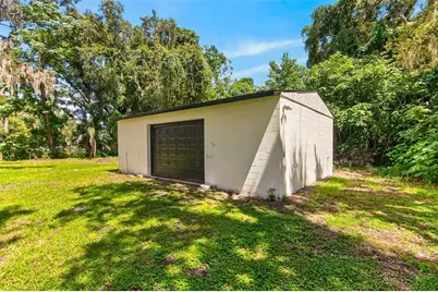 209 S Saint Cloud Avenue, Valrico, FL 33594 - Photo 40