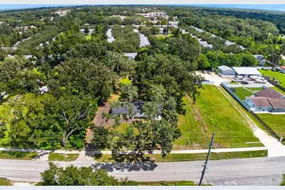 209 S Saint Cloud Avenue, Valrico, FL 33594 - Photo 70