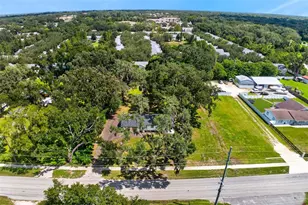 209 S St Cloud Ave, Valrico, FL 33594 - Photo 70