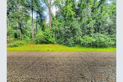 1135 E Odin Drive, Citrus Springs, FL 34434 - Photo 4