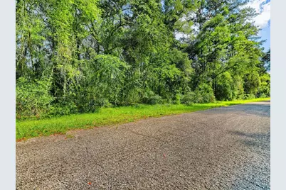 1163 E Odin Drive, Citrus Springs, FL 34434 - Photo 14
