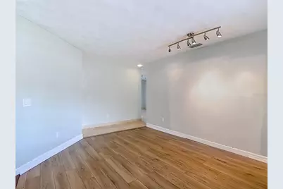 4608 Apple Ridge Lane, Tampa, FL 33624 - Photo 14