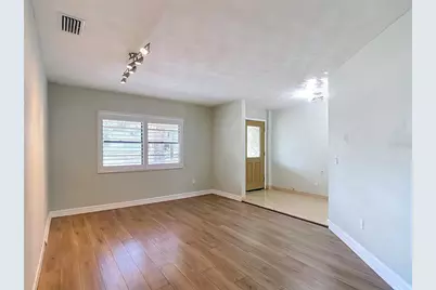 4608 Apple Ridge Lane, Tampa, FL 33624 - Photo 16